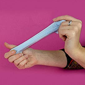 Sale - Therapy Putty