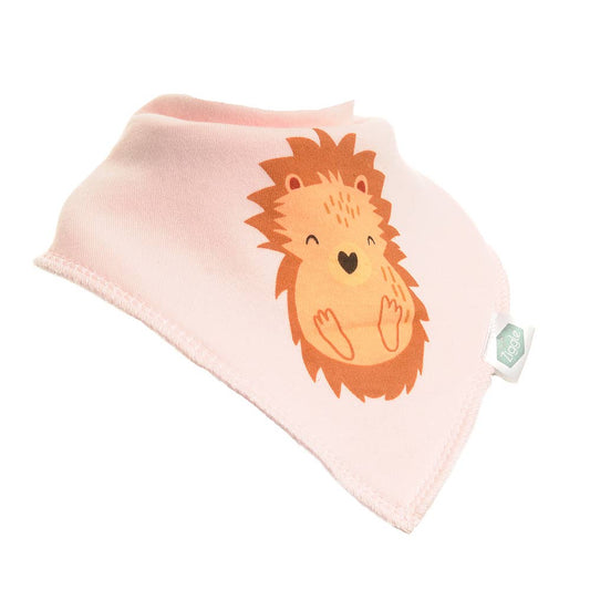 Hedgehog