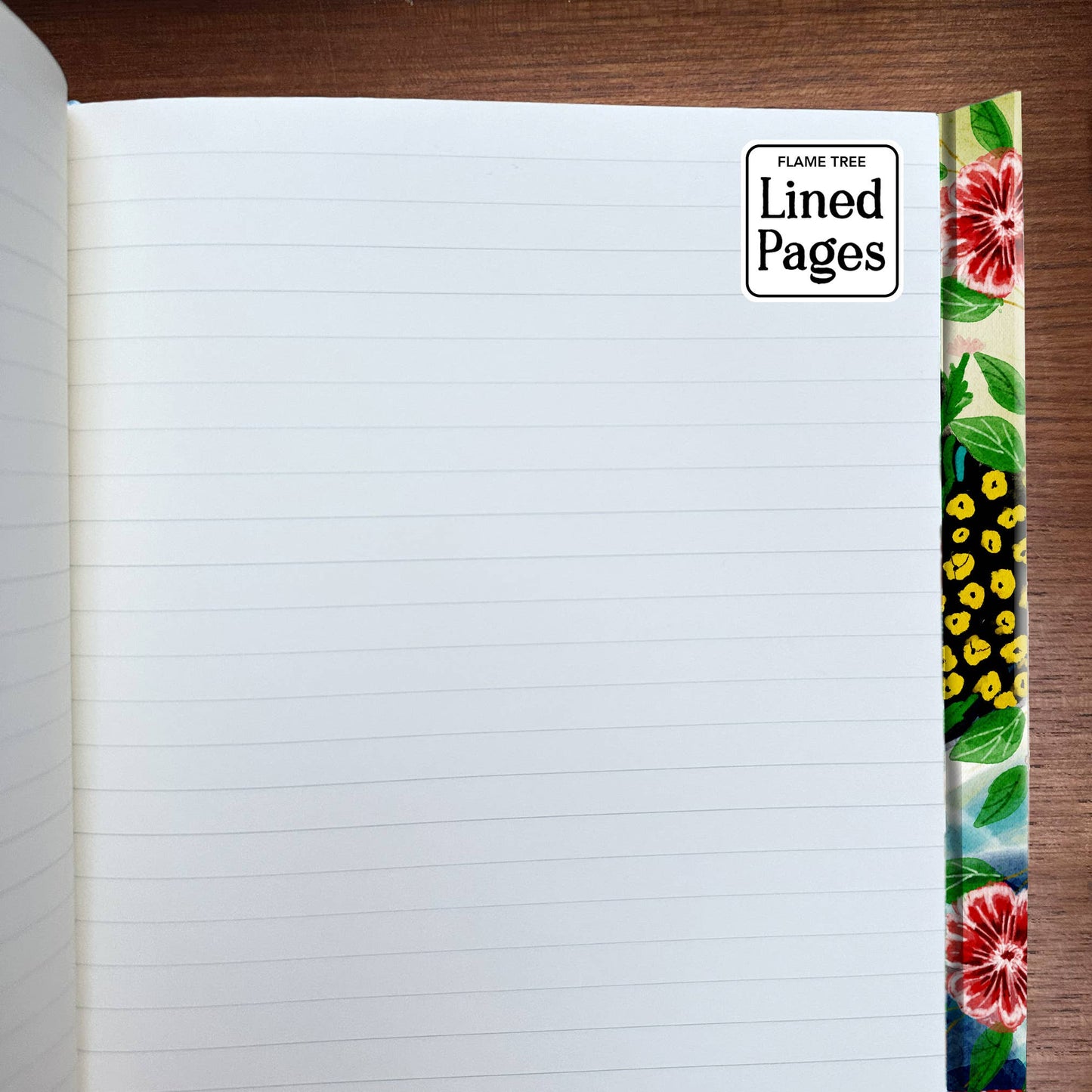 Abby Jacobs: Tokyo Story Crane (Foiled Journal): Flame Tree Notebooks