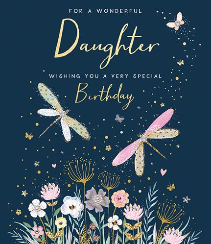 Paperlink - Daughter Card - OVL021