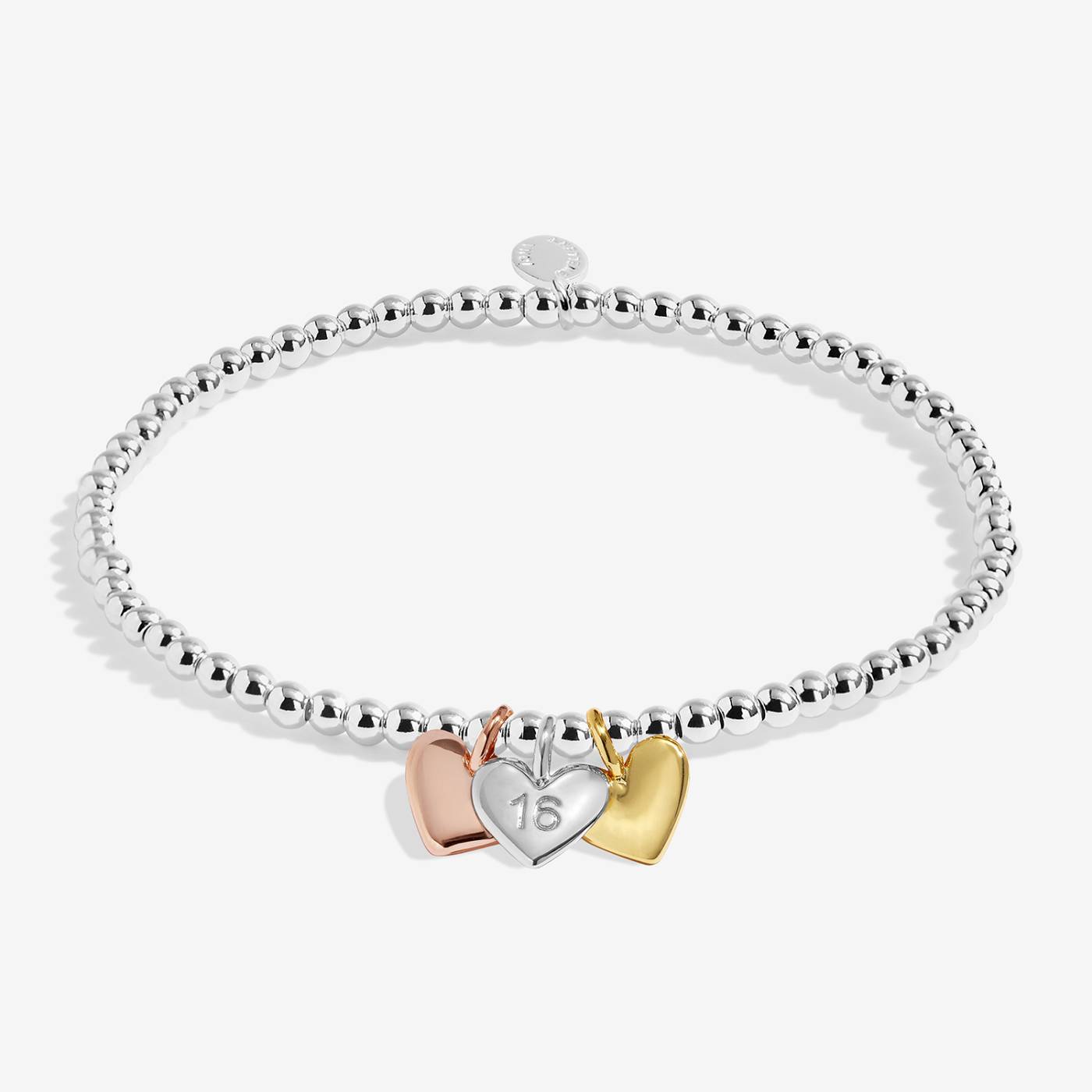 JOMA JEWELLERY BRACELETS - SPECIAL AGES