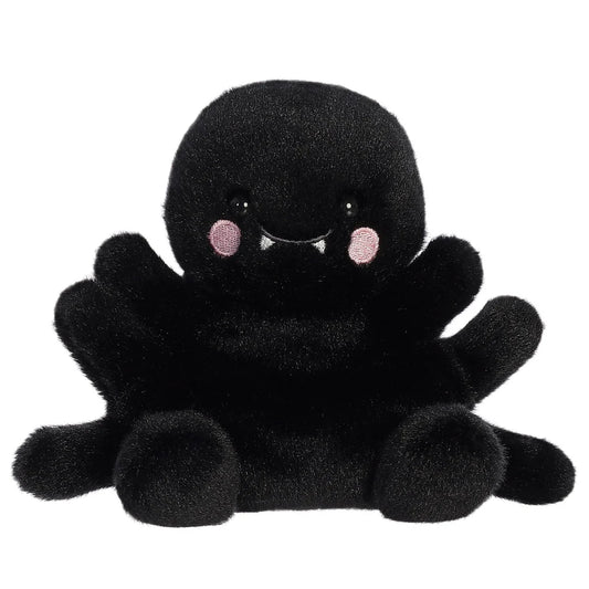 Palm Pals Penny Mae Spider