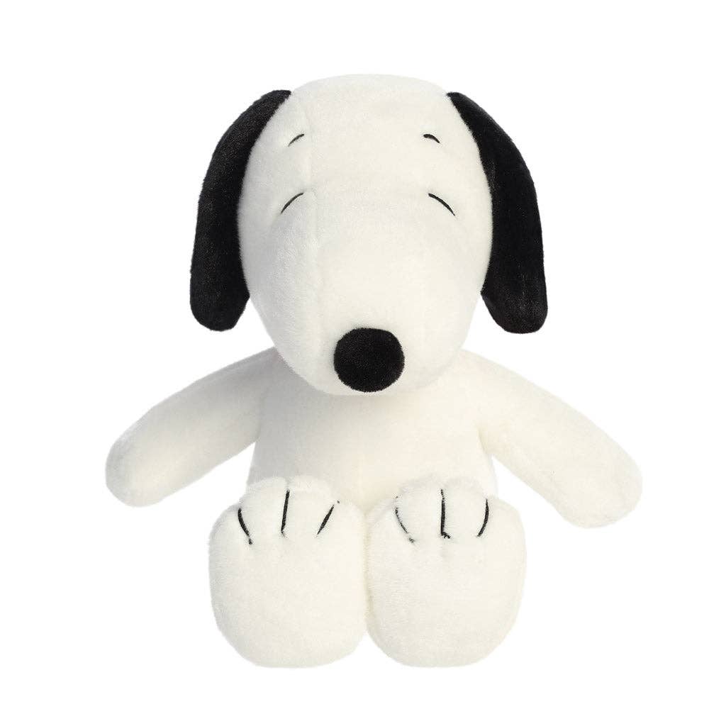 Peanuts Snoopy Soft Toy