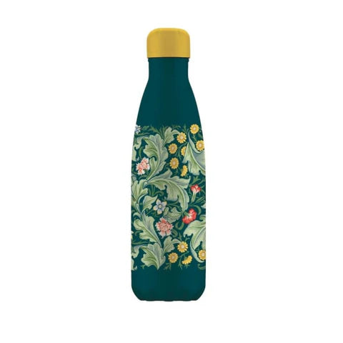 Sale - Drinks Bottle - Leicester Wallpaper