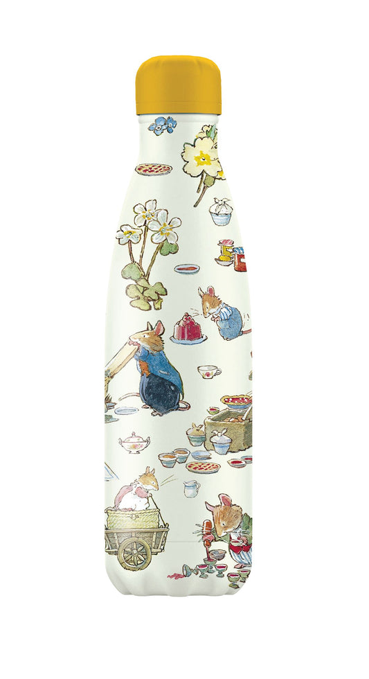 Drinks Bottle - Brambly Hedge