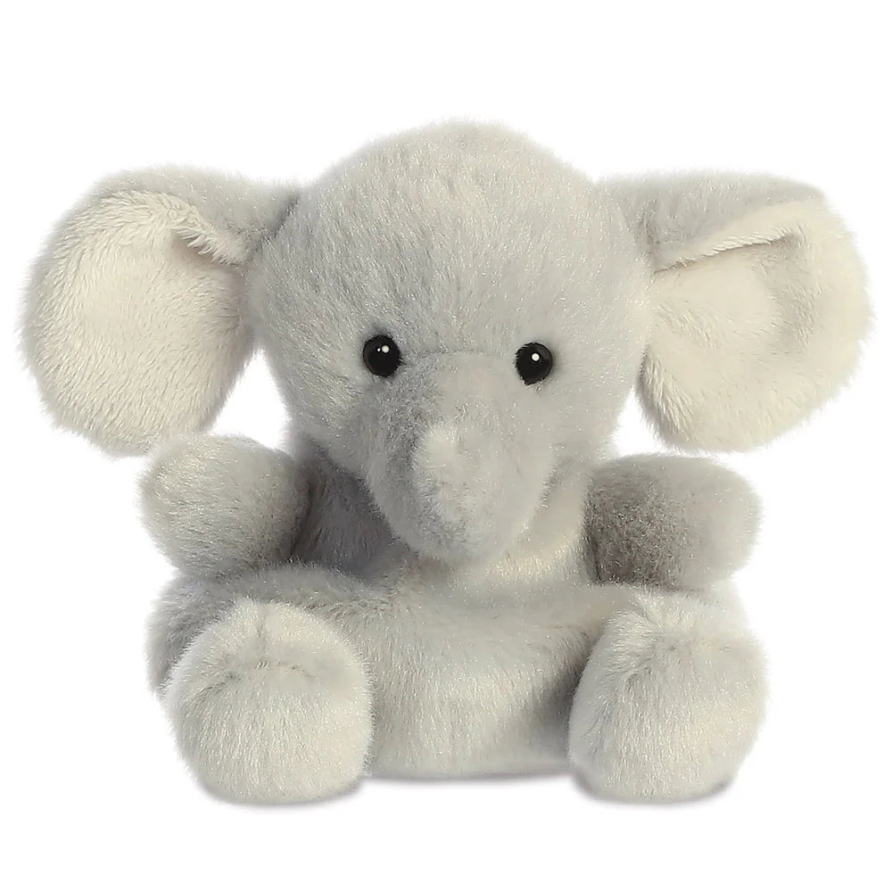 Palm Pals Stomps Elephant™