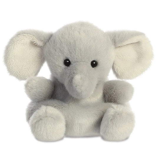 Palm Pals Stomps Elephant™