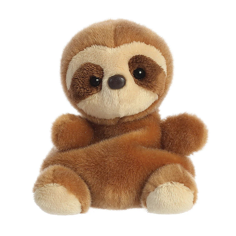 Palm Pals  Slomo Sloth™