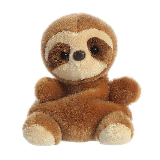 Palm Pals  Slomo Sloth™
