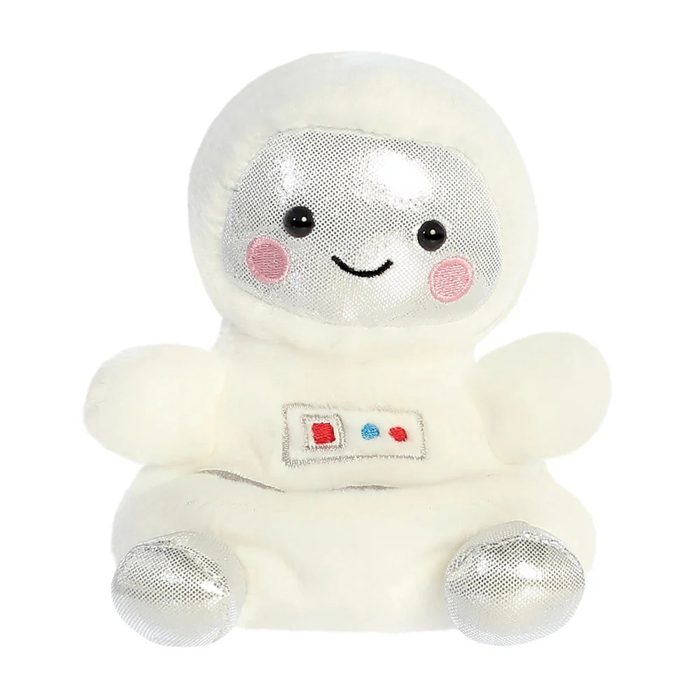 Palm Pals Cosmo Astronaut™
