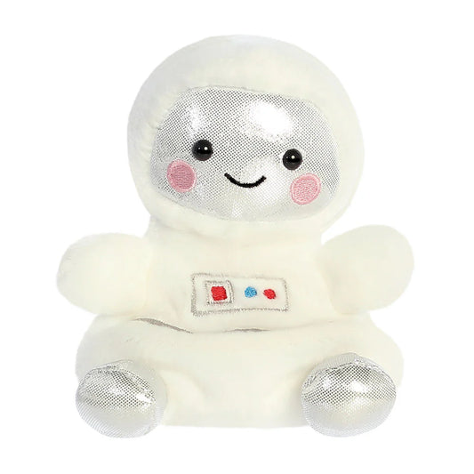 Palm Pals Cosmo Astronaut™