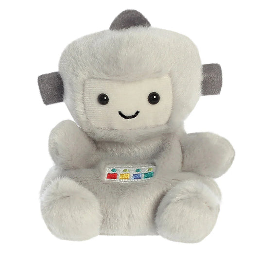 Palm Pals Gadget Robot™