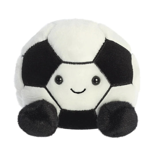 Palm Pals Striker Football™