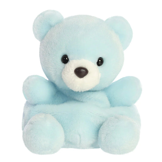 Palm Pals  Benny Baby Bear
