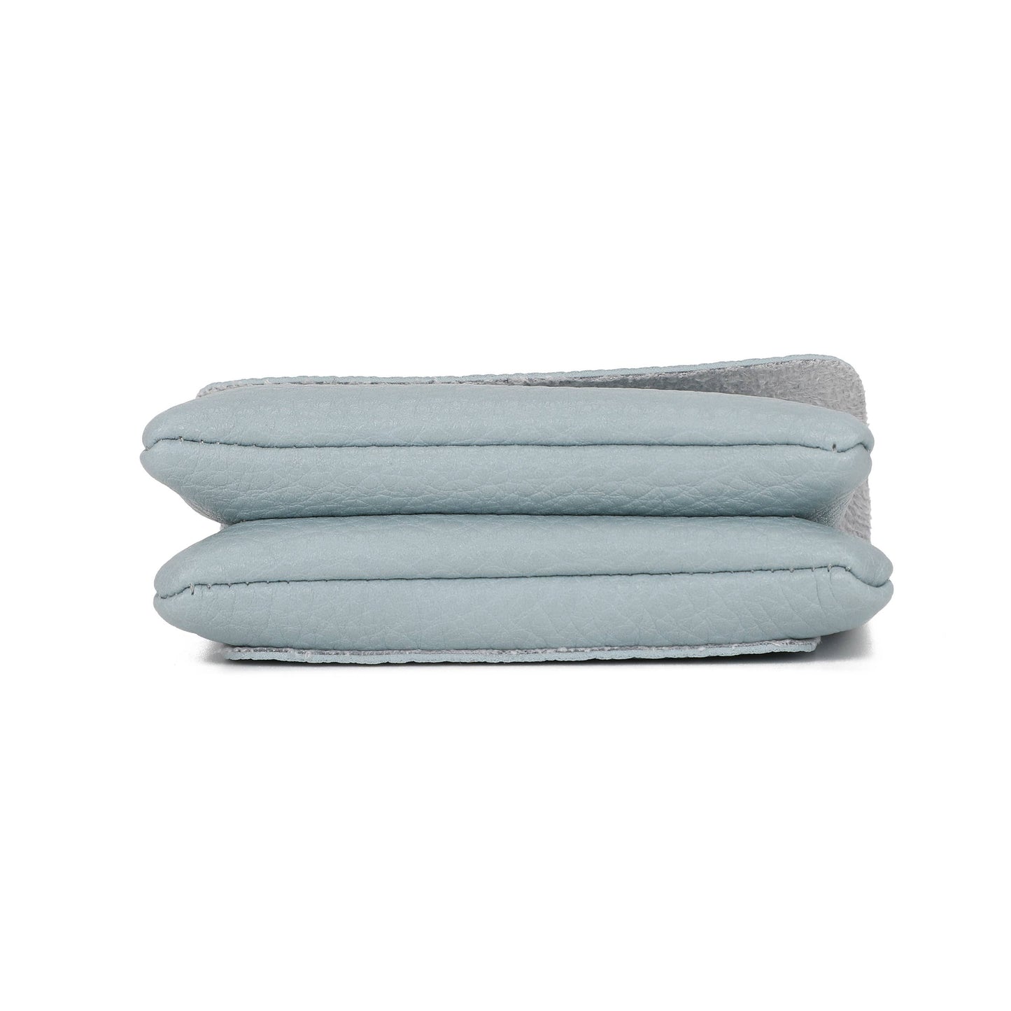 C027 Coin Purse
: Blue