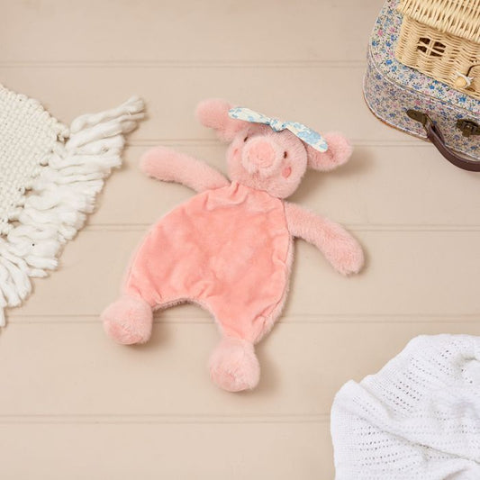 Langs Pig Comforter