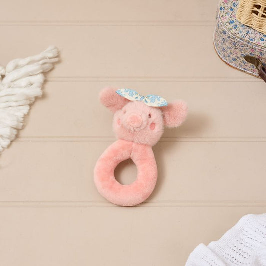 Langs Pig Rattle