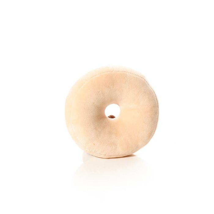 Langs - Doughnut Plush