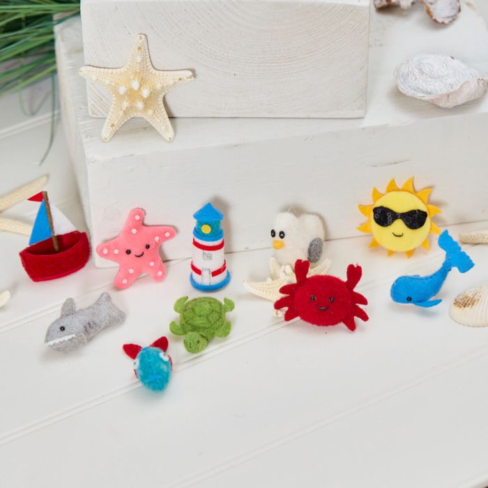 A Tiny Turtle Boxed keepsake
