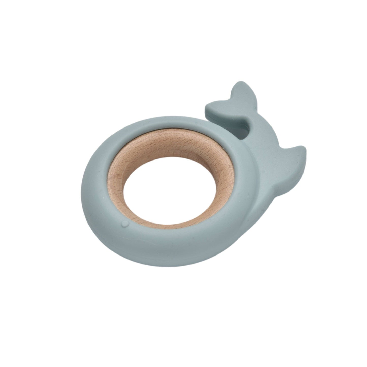 Teething Rings: Koala