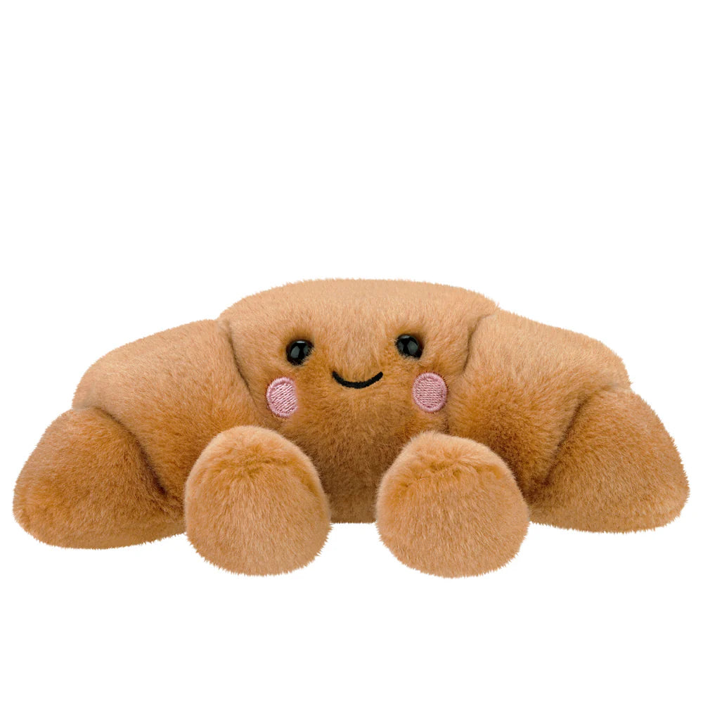 Palm Pals Colette Croissant™