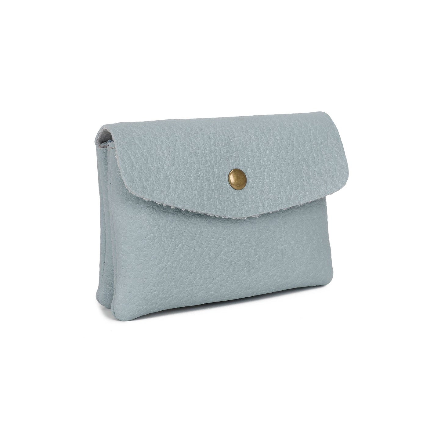 C027 Coin Purse
: ROSE