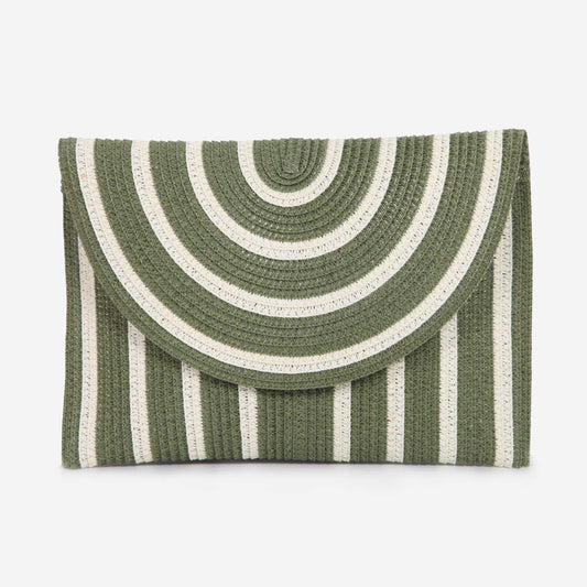 Loxely Lane - 7000208 Clutch bag