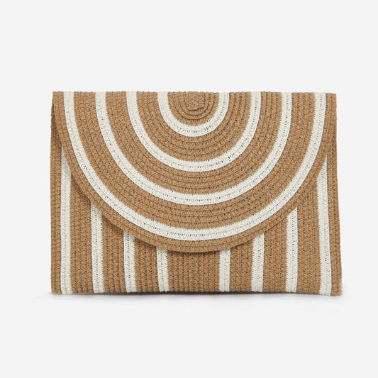 Loxely Lane - 7000229 Clutch bag