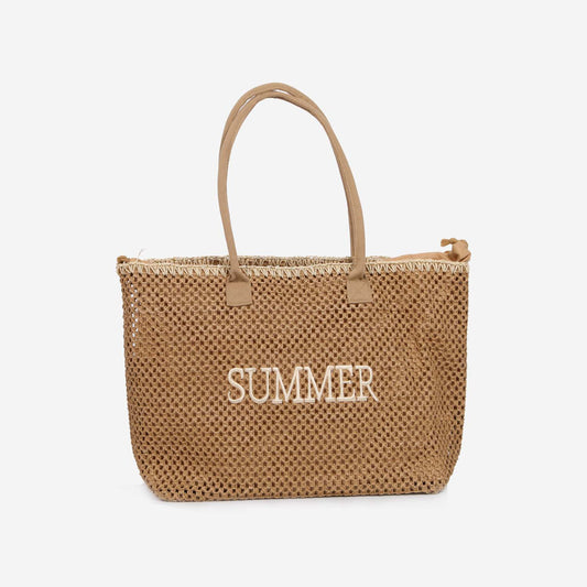 Loxy Lane - 7000403 Summer Bag