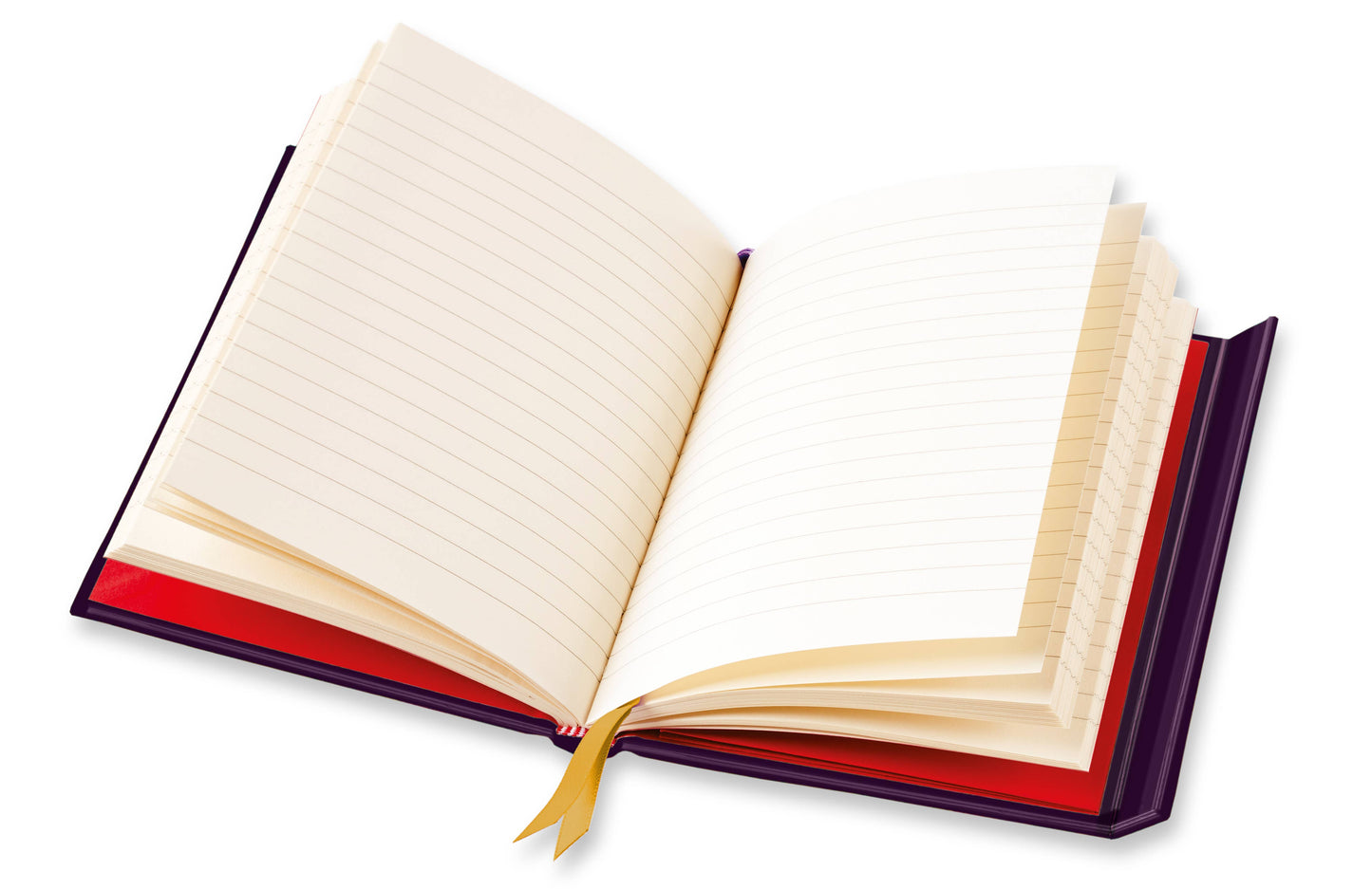 Anna Stead: For Spells & Potions (Foiled Journal): Flame Tree Notebooks