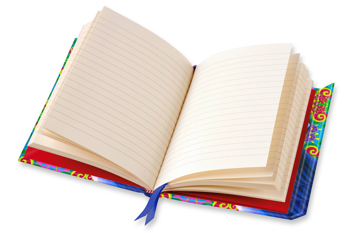 Jane Tattersfield: Puffin (Foiled Journal): Flame Tree Notebooks