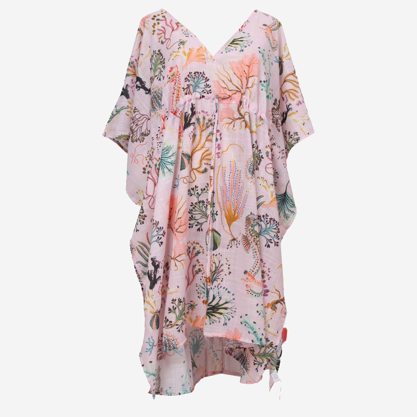 Loxely Lane - 8000716 Kaftan