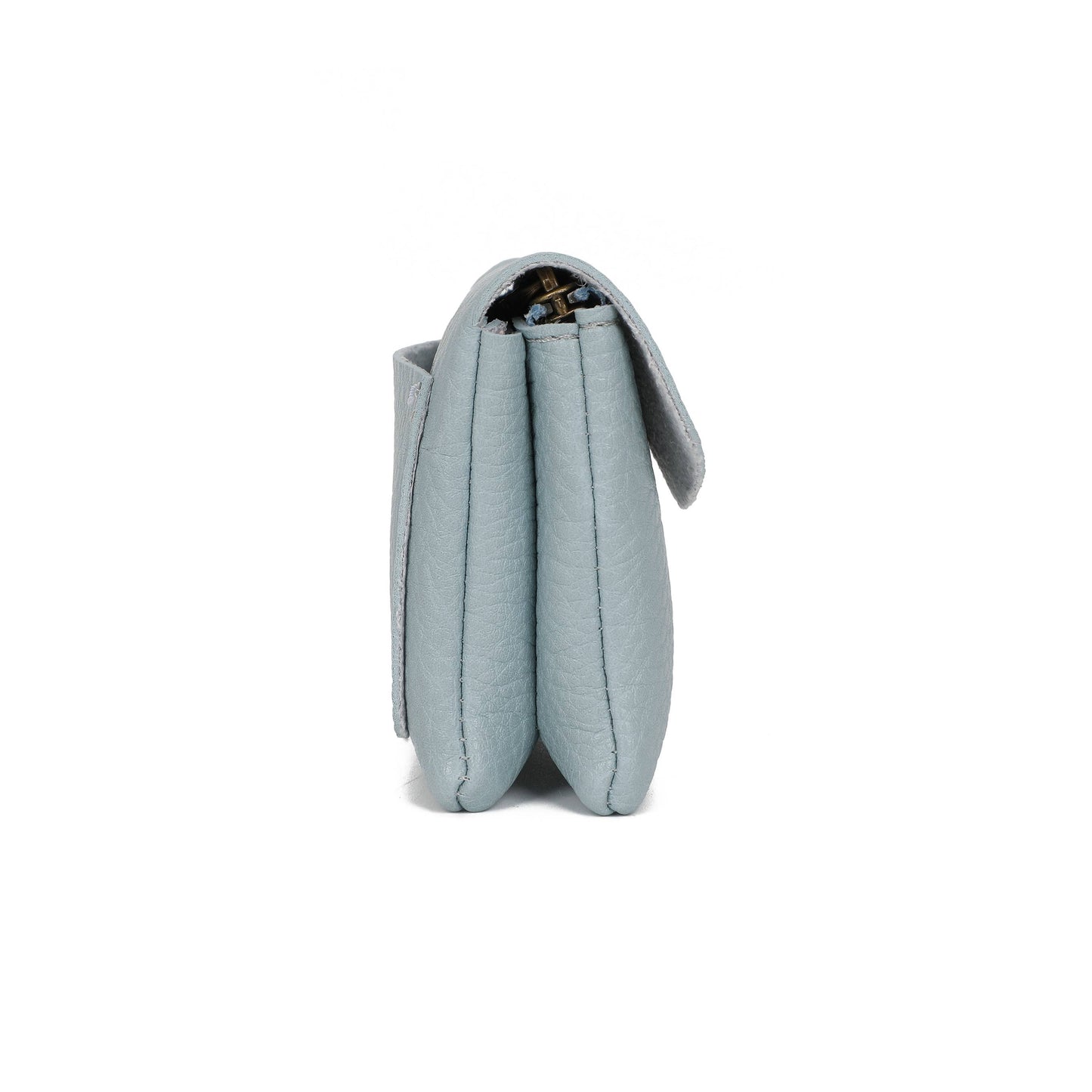 C027 Coin Purse
: NAVY