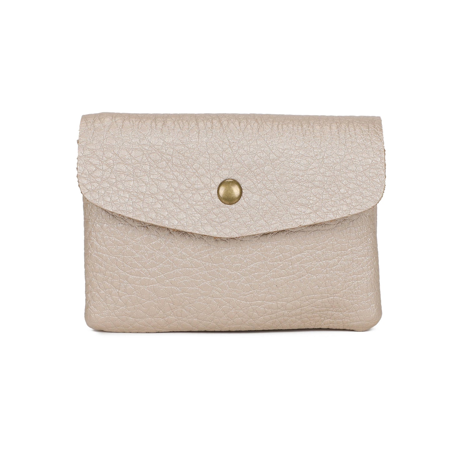 C027 Coin Purse
: ROSE