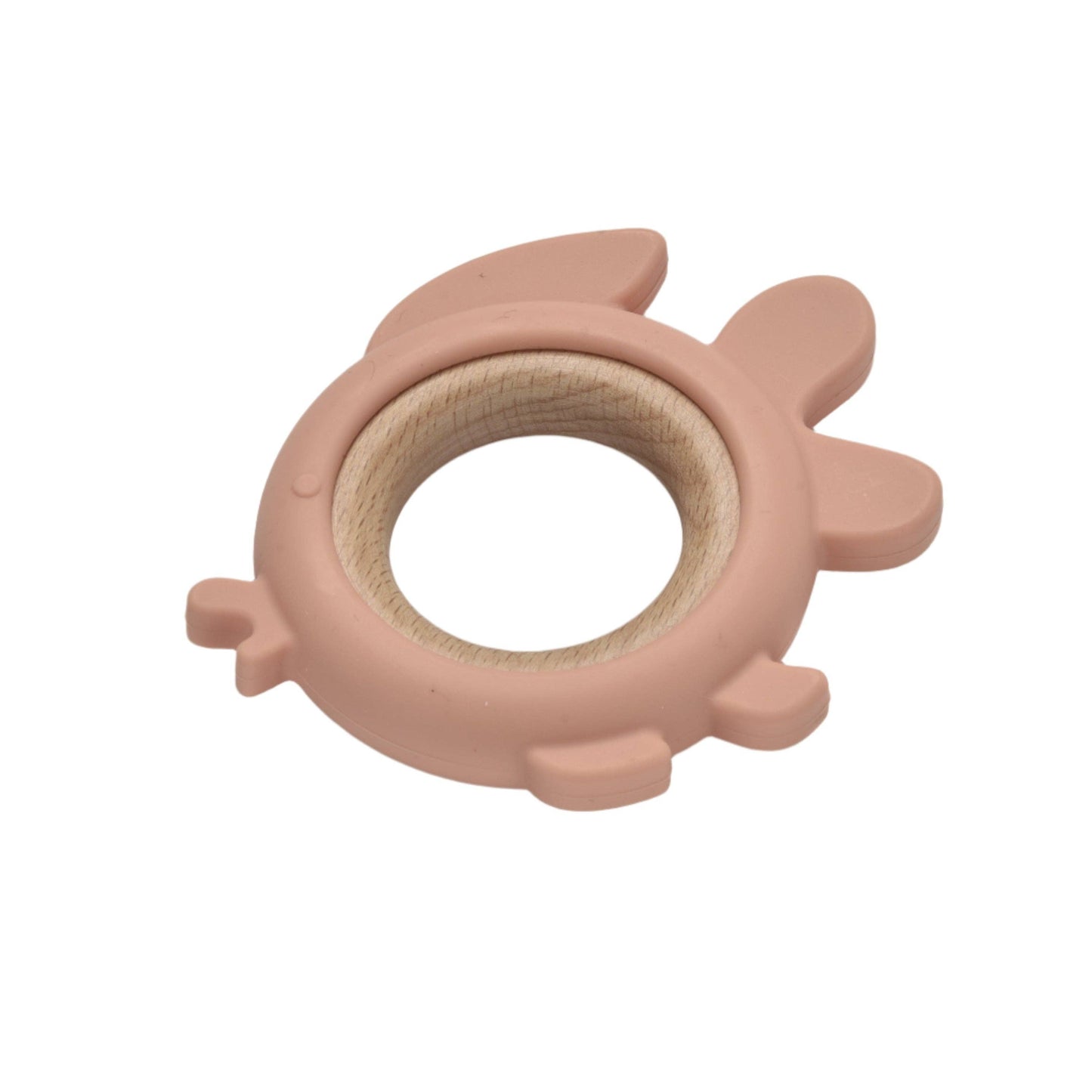 Teething Rings: Koala