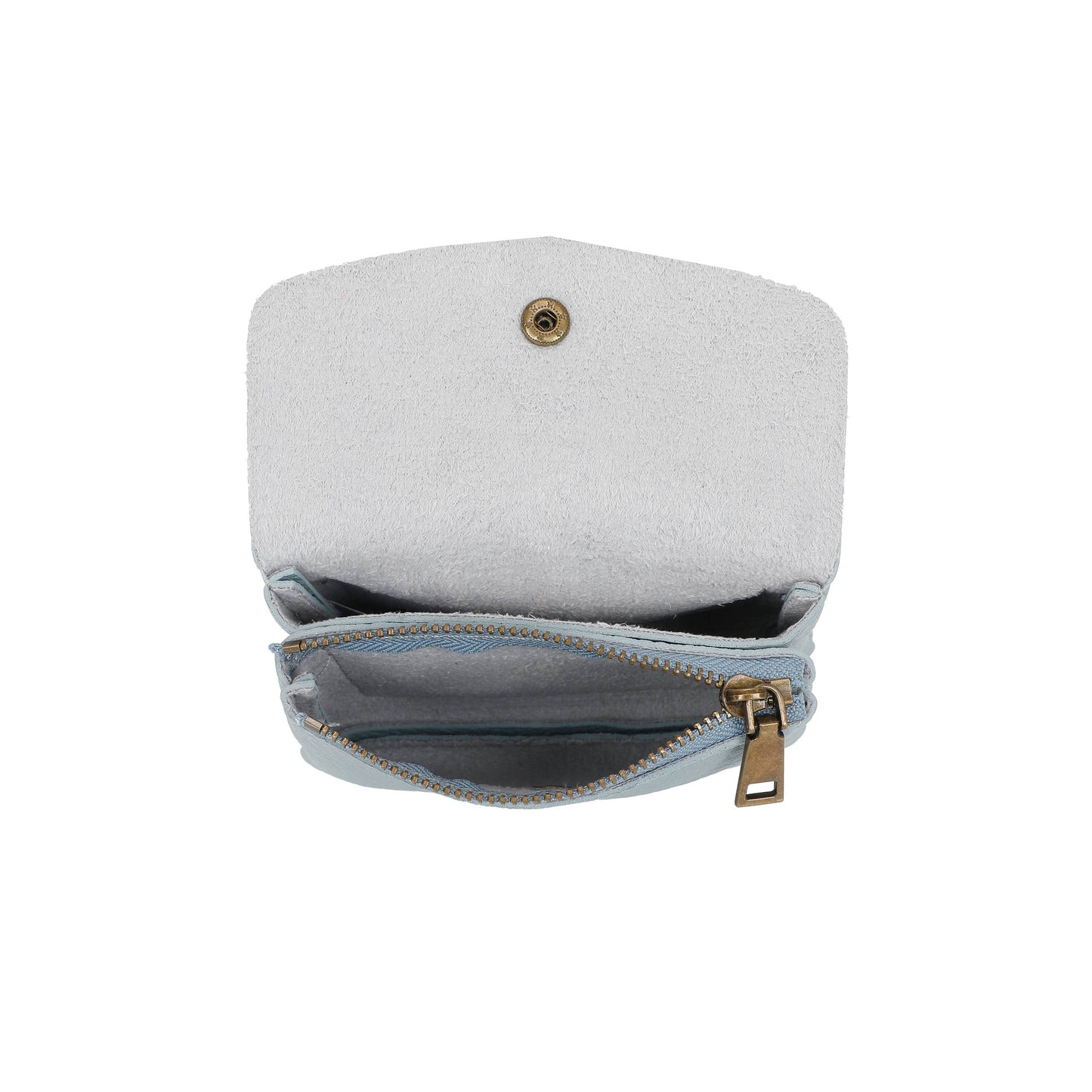 C027 Coin Purse
: ROYAL
