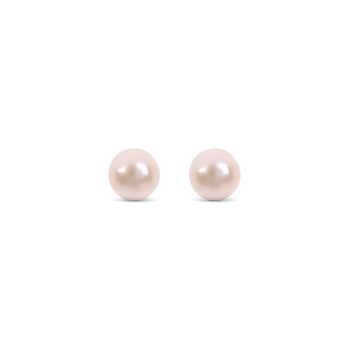 HYPOALLERGENIC SILVER PLATED EARRINGS A28