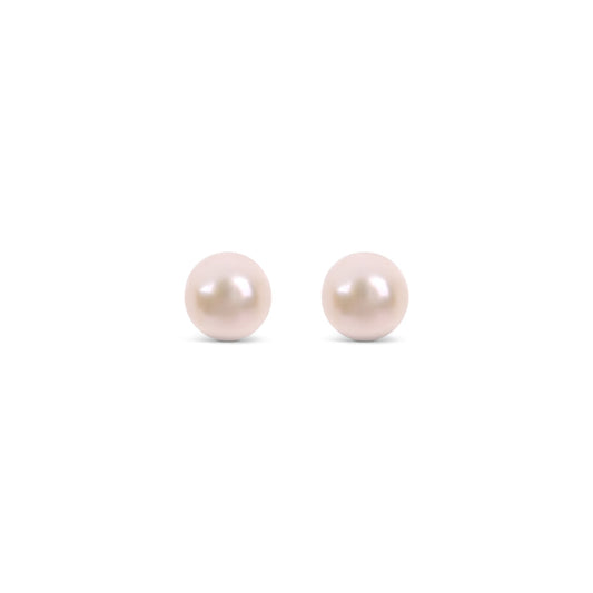 HYPOALLERGENIC SILVER PLATED EARRINGS A28