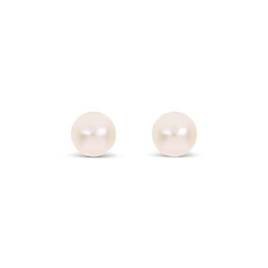 HYPOALLERGENIC SILVER PLATED EARRINGS A29