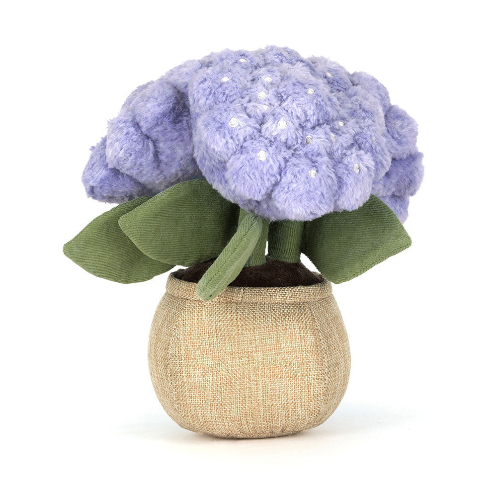 Amuseables Hydrangea