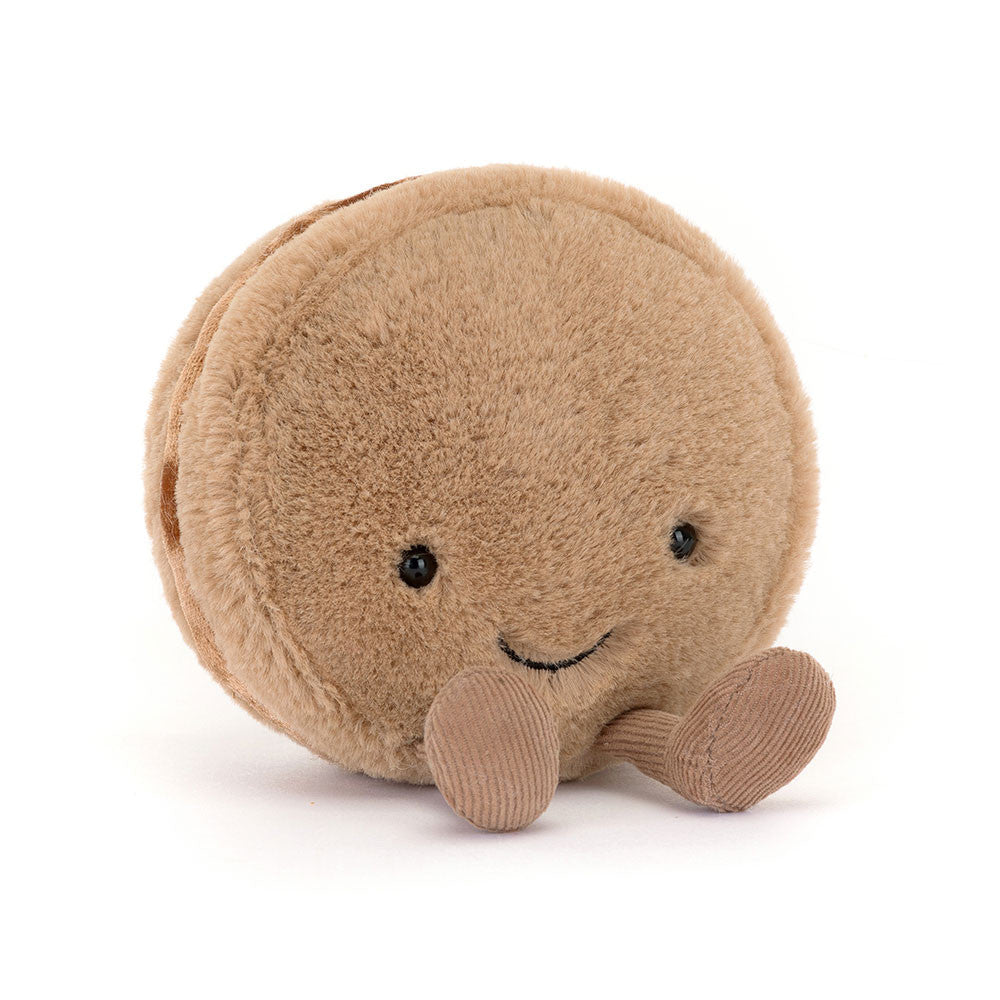 Jellycat - Mona Macaron