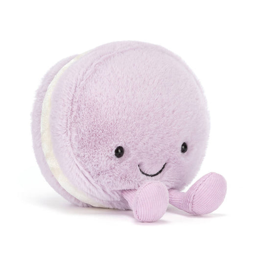 Jellycat - May Macoron