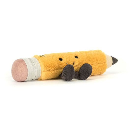Jellycat -Amuseables Pencil