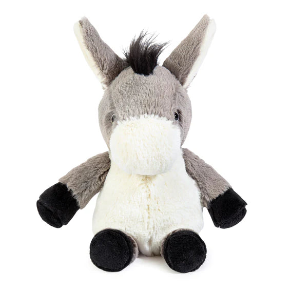 All Creatures Luxury Soft Toy