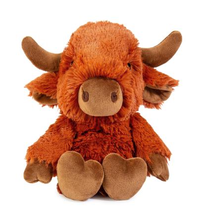 All Creatures Luxury Soft Toy