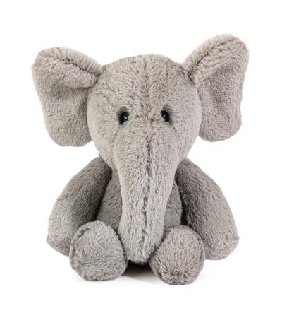 All Creatures Luxury Soft Toy