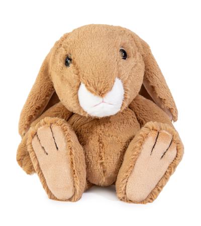 All Creatures Luxury Soft Toy