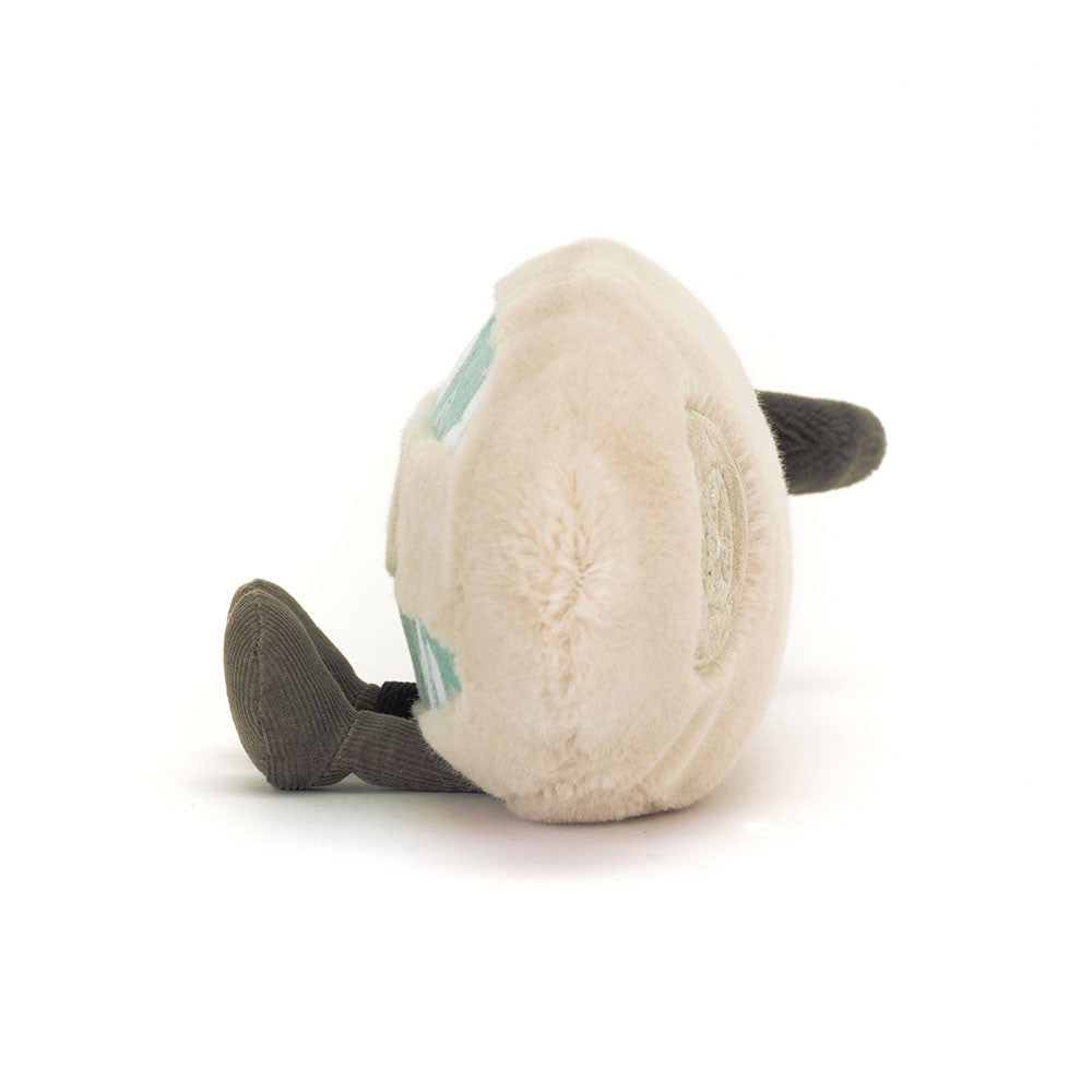 JELLYCAT -  Amuseables Sports Surfboard