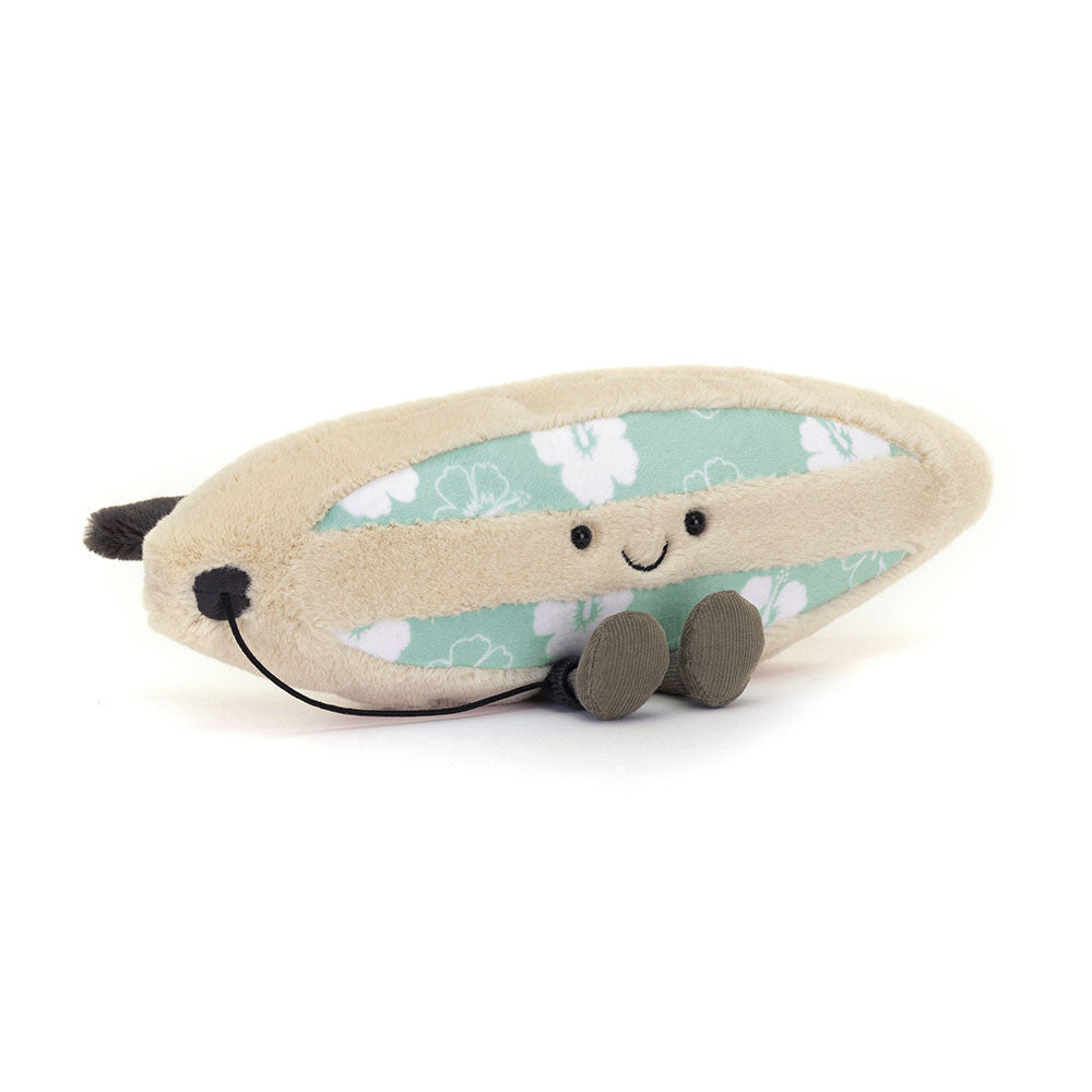 JELLYCAT -  Amuseables Sports Surfboard