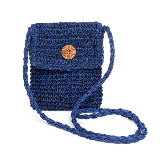 Billie cross body bag